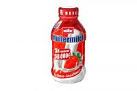 Mllermilch Erdbeere 1,5% (400ml)