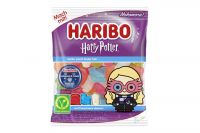 Haribo Luna Lovegood (160g)
