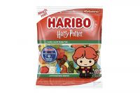 Haribo Ron Weasley (160g)