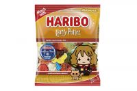Haribo Hermine Granger (160g)