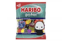 Haribo Lord Voldemort (160g)