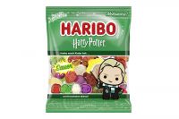 Haribo Draco Malfoy sauer (160g)