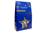 Gubor Weihnachts-Mandeln (120g)