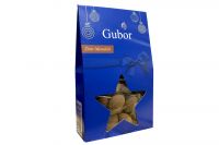 Gubor Zimt-Mandeln (120g)
