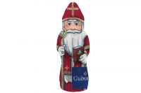 Gubor Bischof (20g)