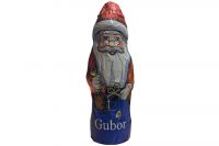 Gubor Weihnachtsmann Vollmilch (45g)