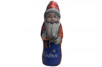 Gubor Weihnachtsmann Vollmilch (100g)