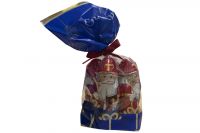 Gubor Bischof (80g)
