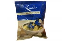 Gubor Eierlik�r Tr�ffel Kugeln (100g)