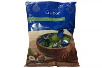 Gubor Noisette Kugeln (100g)