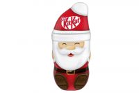 Kitkat Weihnachtsmann (85g)