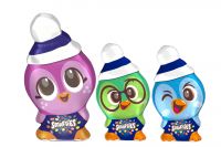 Smarties Pinguin (85g)