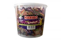 Haribo Happy Halloween (80x12g)
