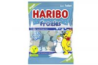 Haribo Frozies (200g)