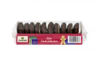 Alnatura Bio Mini Schoko Lebkuchen (140g)