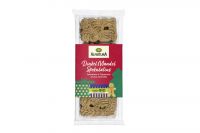 Alnatura Bio Dinkel Mandel Spekulatius (150g)