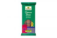 Alnatura Bio Dominosteine (125g)