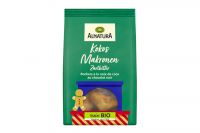 Alnatura Bio Kokosmakronen zartbitter (100g)