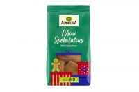Alnatura Bio Mini Spekulatius (125g)