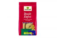 Alnatura Bio Vanille Kipferl (125g)