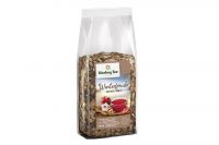 B�nting Tee Winterfreude Bratapfel Vanille (200g)