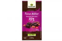 Alnatura Bio Feine Bitter Schokolade (100g)