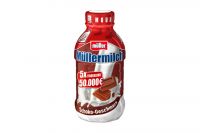 Müllermilch Schoko 1,5% (400ml)