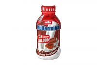 Mllermilch Schoko 1,5% (400ml)