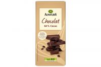 Alnatura Bio Chocolat 64% Cacao (150g)