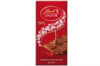 Lindt Lindor Milch (100g)