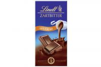Lindt Zartbitter Tafel (100g)
