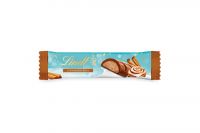 Lindt Cinnamon Roll Riegel (38g)