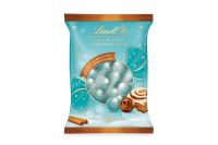 Lindt Mini-Kugeln Cinnamon Roll (100g)