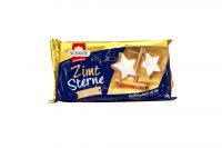 Schulte Zimtsterne (175g)