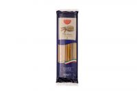 Mamma-Lucia Spaghetti Tricolore (500g)
