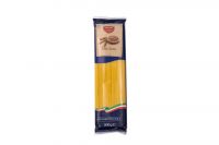 Mamma-Lucia Spaghettini Nr. 3 (500g)