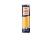 Mamma-Lucia Spaghettini (500g)