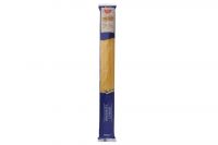 Mamma-Lucia Spaghetti lang (500g)