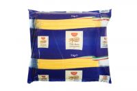 Mamma-Lucia Spaghetti kurz (5kg)
