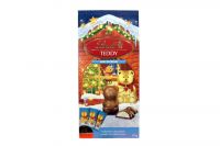 Lindt Teddy Milchcreme (81g)