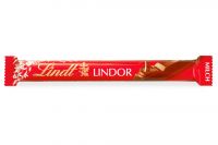 Lindt Lindor Milch Stick (38g)