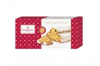 Niederegger Marzipanstollen (1kg)