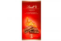 Lindt Cresta (100g)
