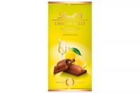 Lindt Limoncello (100g)