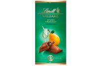 Lindt Williams (100g)