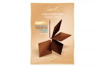Lindt Hauchd�nne T�felchen Auslese (125g)