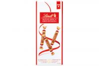 Lindt Kirschstengeli (125g)