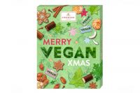 Niederegger Adventskalender Vegan (300g)