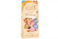 Lindt Fioretto Minis Mix (115g)