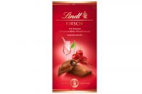 Lindt Kirsch (100g)